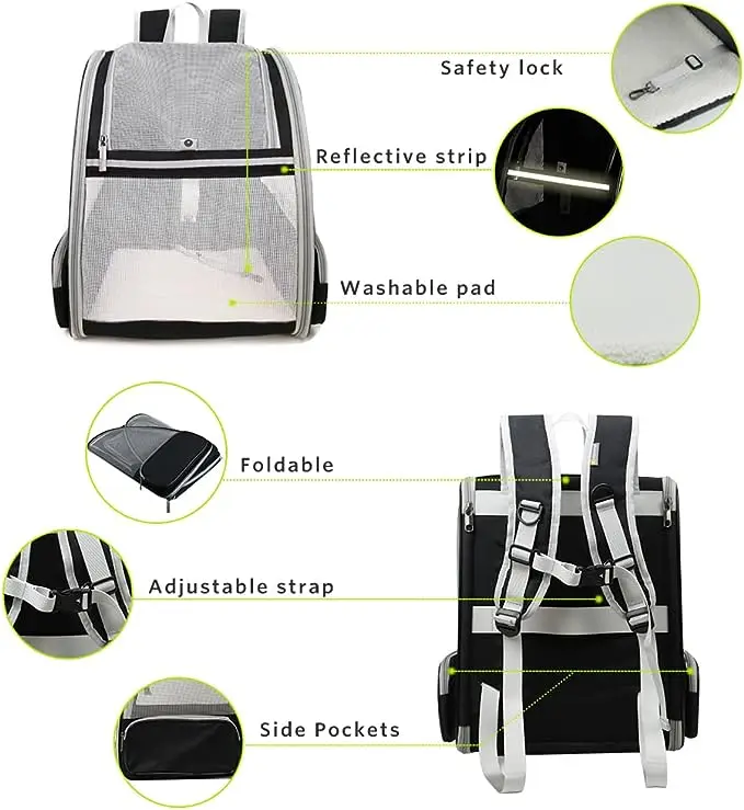 aventon pace 350 electric bicycle 350.2 | Cruiser Bike color:grey Location:Patagonia JanSport Sentinel 31L Backpack and power with affordability