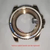 Oro rosa