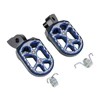 11140359YZ250FXYZ450FX