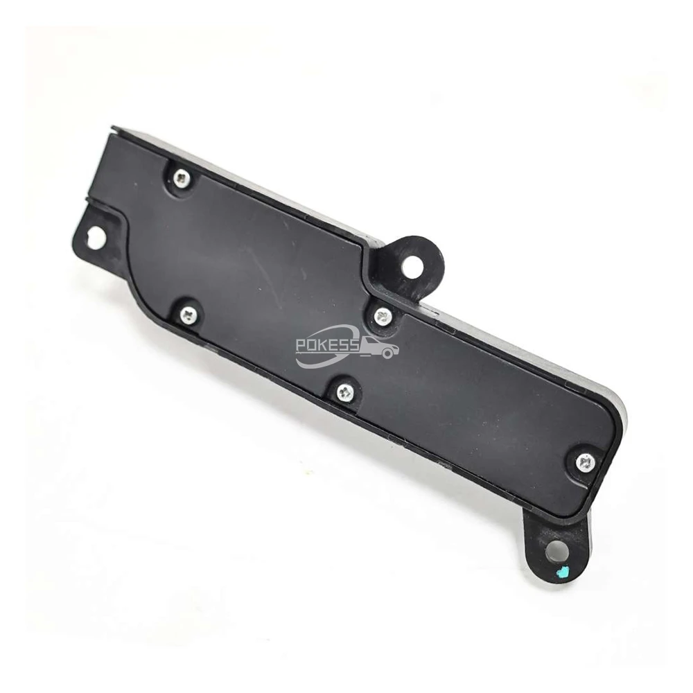 1098530-00-F Front Right Seat Switch for Tesla Mod — 3
