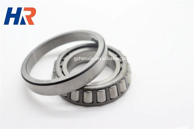 Original Hydraulic Pump Drive Shaft Bearing for Hitachi Excavators