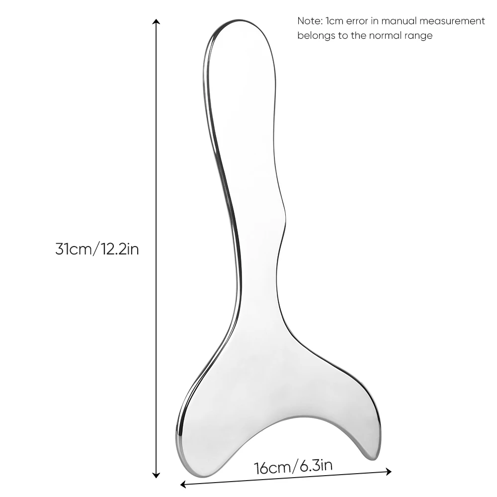 Ice Body Sculpting Clay And Metal Ice Sculpting Tools For Ice Sculpting