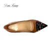 Brown 10cm