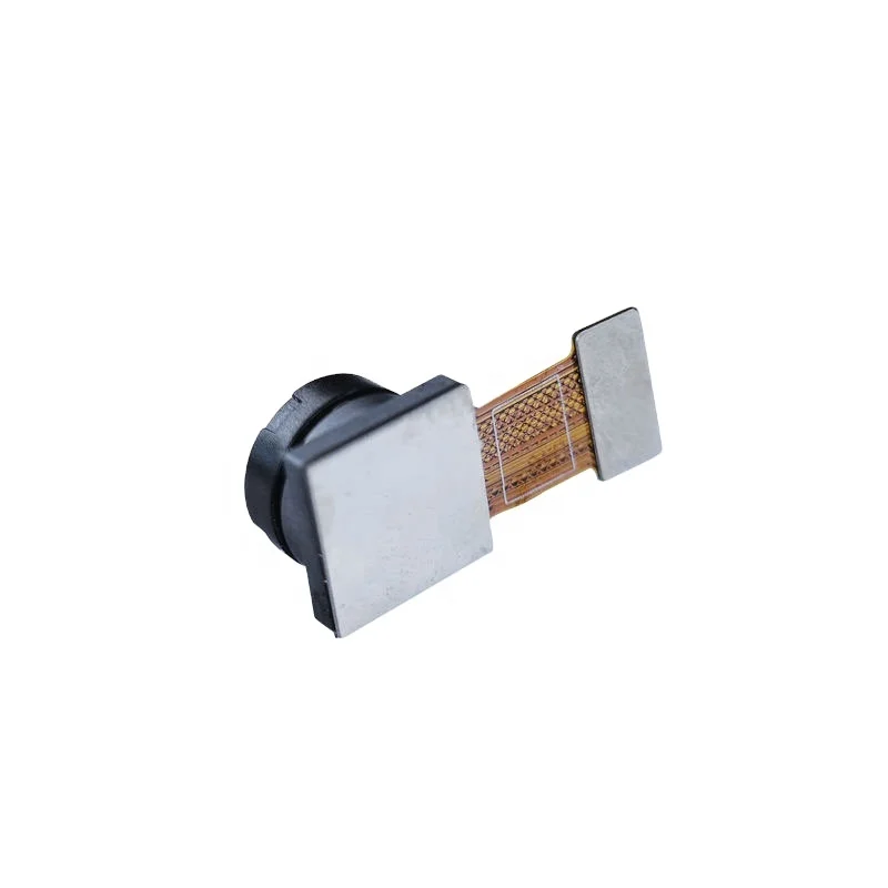 High speed view angle 150 degrees 1mp Ov9282 global shutter monochrome sensor camera module