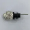 Wine Pourer-3