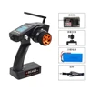Rc4gs v3+r6fg+power control+bracket