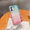 Azul+rosa
