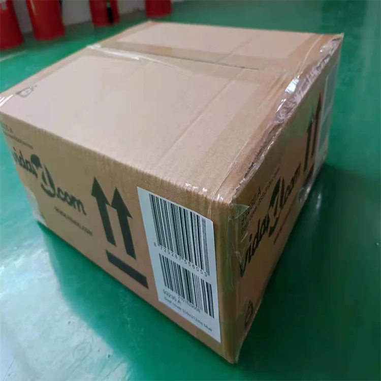 Under Car Cover Fleece Polyester Spandex Soft Strech Car Cover In Door