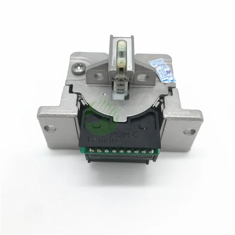 Cabezal De Impresión Original Para Impresora Epson Fx890,Fx2175,Fx2190,Fx- 890,Fx-2175,Fx-2190,Piezas De Impresora 1275824 - Buy Cabezal De Impresión, Cabezal De Impresión Para Epson,Fx890 La Cabeza Product on Alibaba.com