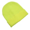 Amarillo neón