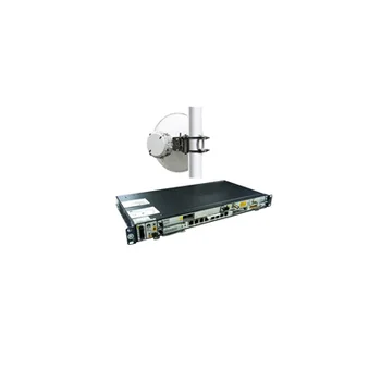 HW RTN 900 Series OptiX RTN 910 (IDU ODU rf antenna Coupler IF Board  Control Board Waveguide) enterprise network microwave