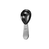 Negro 15ml