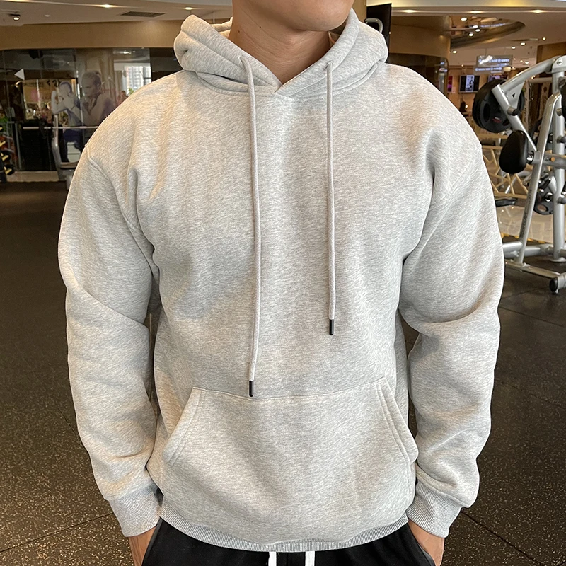 Lululemon Scuba Hoodie ライトグレー ルルレモン Scuba フルジップ