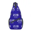 ZPB 2