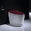 ทอง