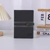 SKU-2