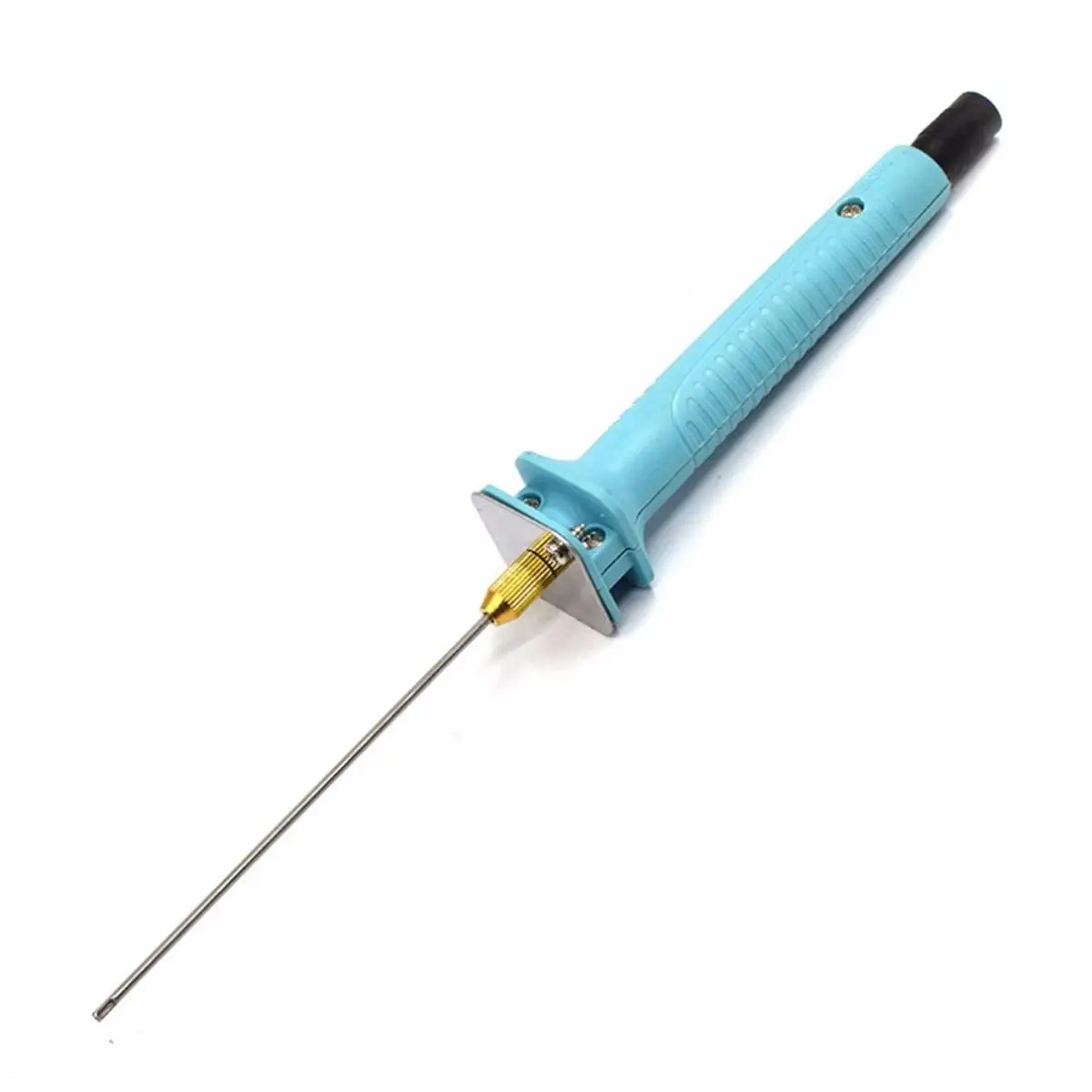ホットナイフ切削工具キット　熱成形カッター　発泡スチロールカッターDIY Amazon.co.jp: RONGTER熱成形カッター電気の空冷ホットナイフ