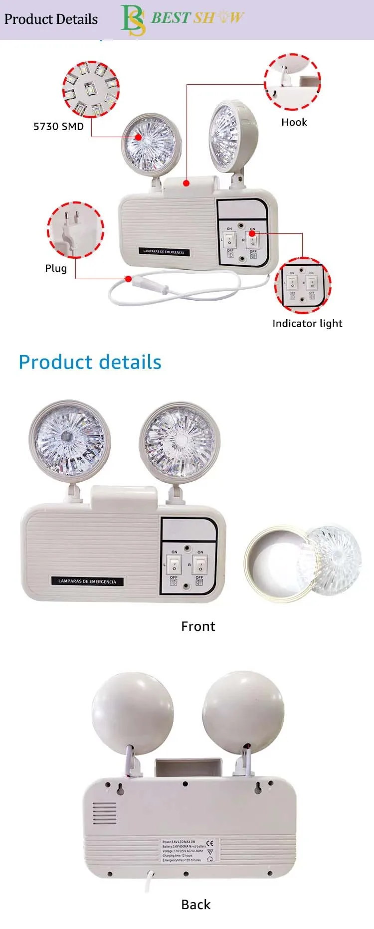 Products Details.jpg