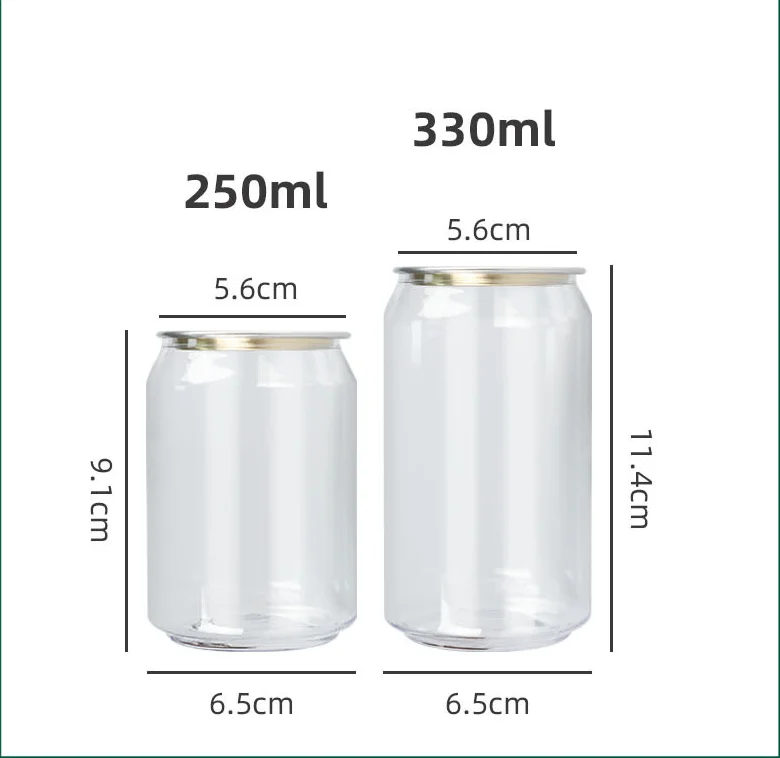 QQ20230423111119.png