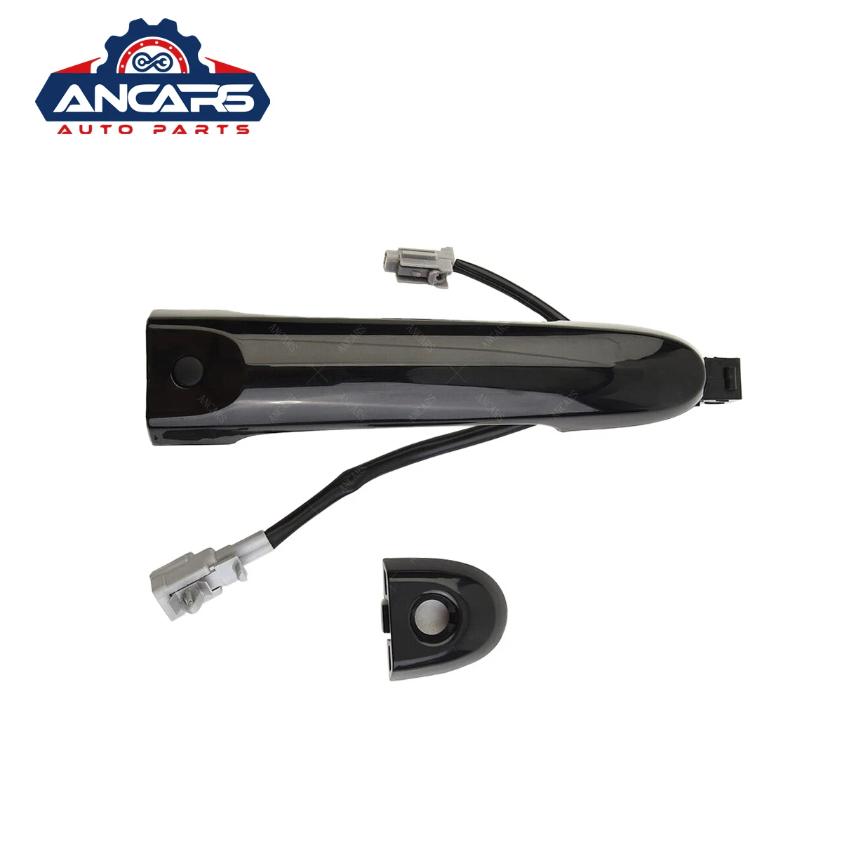 Car Door Outside Handle 80640-1FA5B 82640-3BA0A 80640-1FE0B for