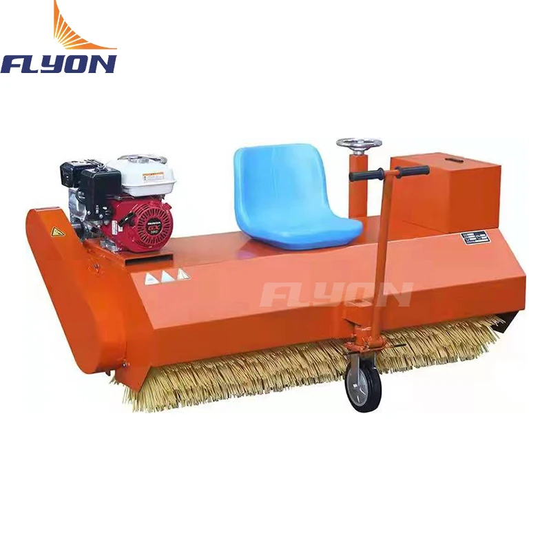 Synthetic Grass Line Cutter Machine Cut Installation Tools for Artificial Grass Artificial Turf Tools