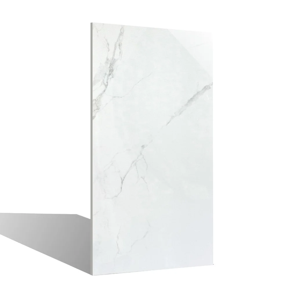 Large Floor Tiles 900 X 900 / Stone Effect Porcelain Tiles Large