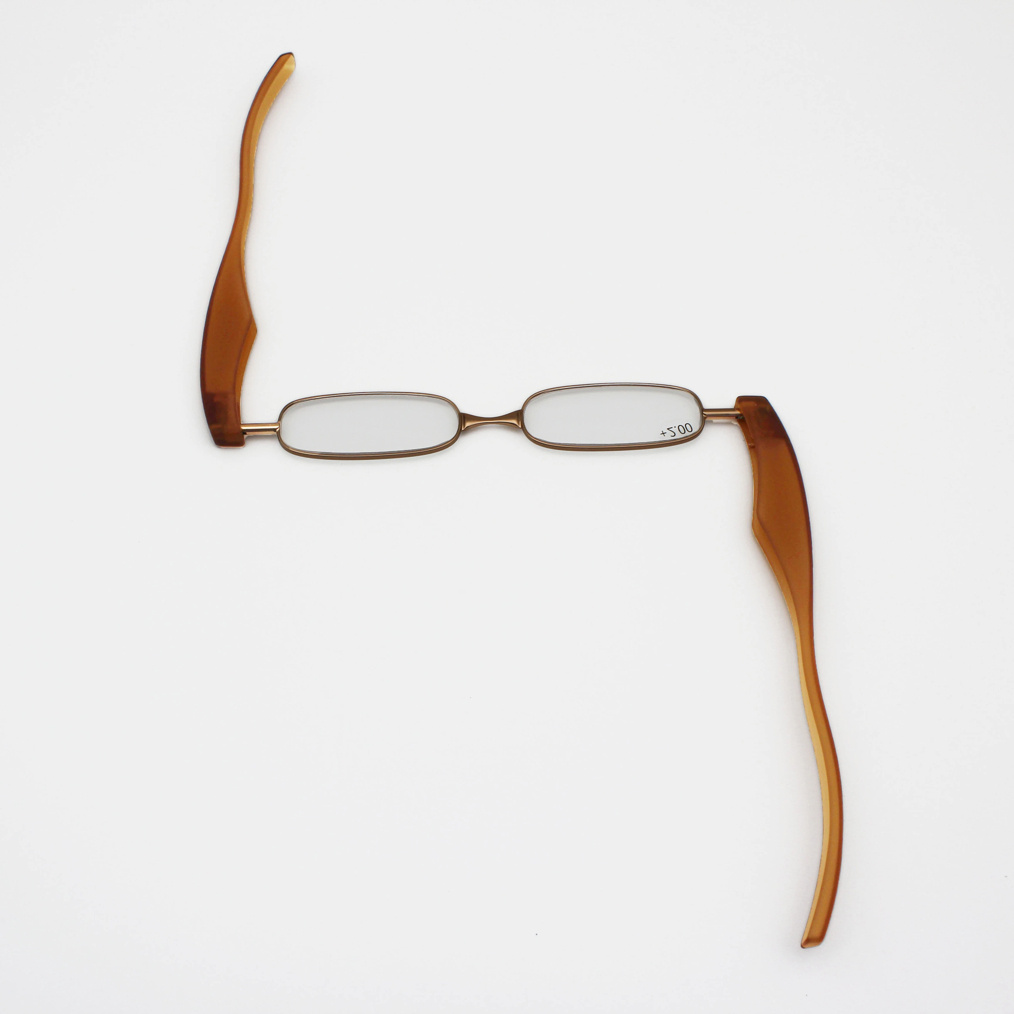 2022 унисекс очки для чтения Новый дизайн многоцветный складной полный кадр Синий свет блокирующие дешевые металлические