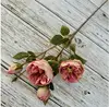 Rose foncé