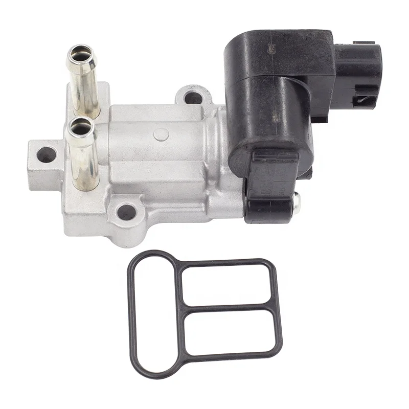 Good Quality Idle Air Control Valve 22270-66020 for 1FZ-FE Toyota