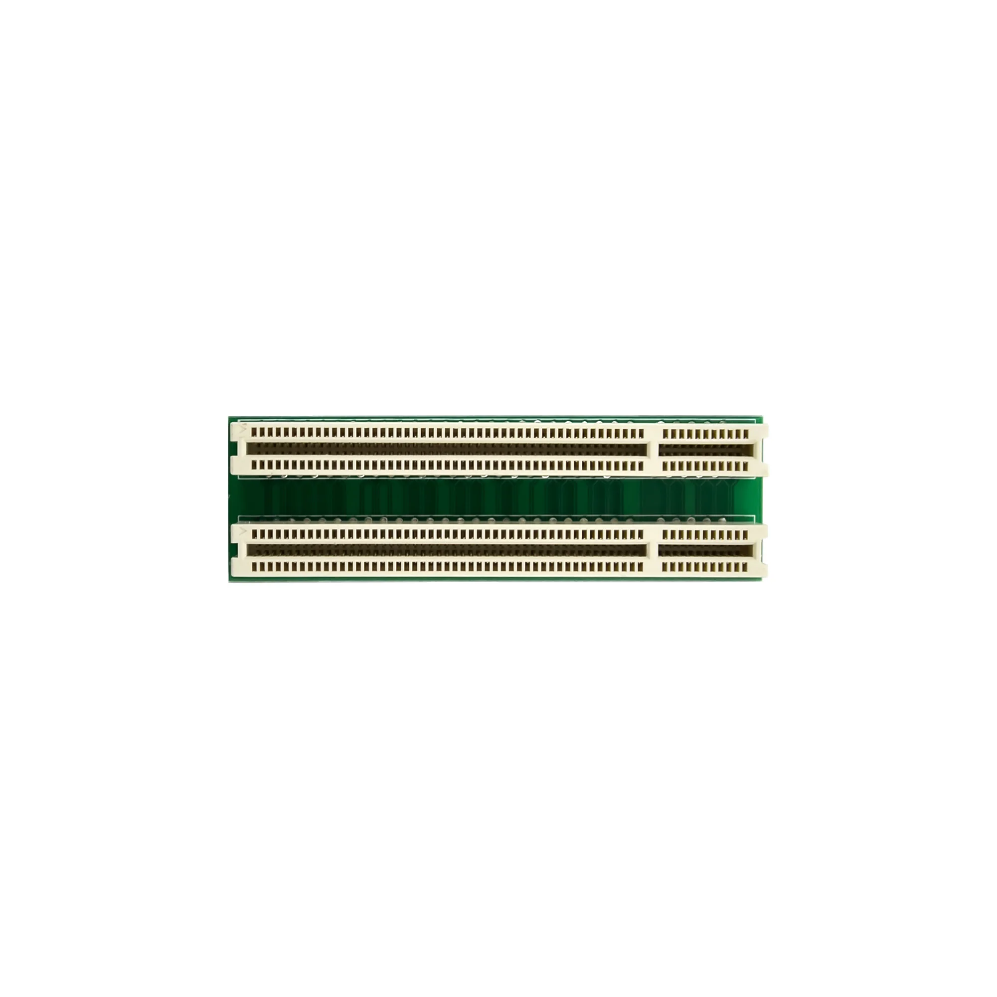 PCIe to PCI Bridge Card ASMedia ASM1083