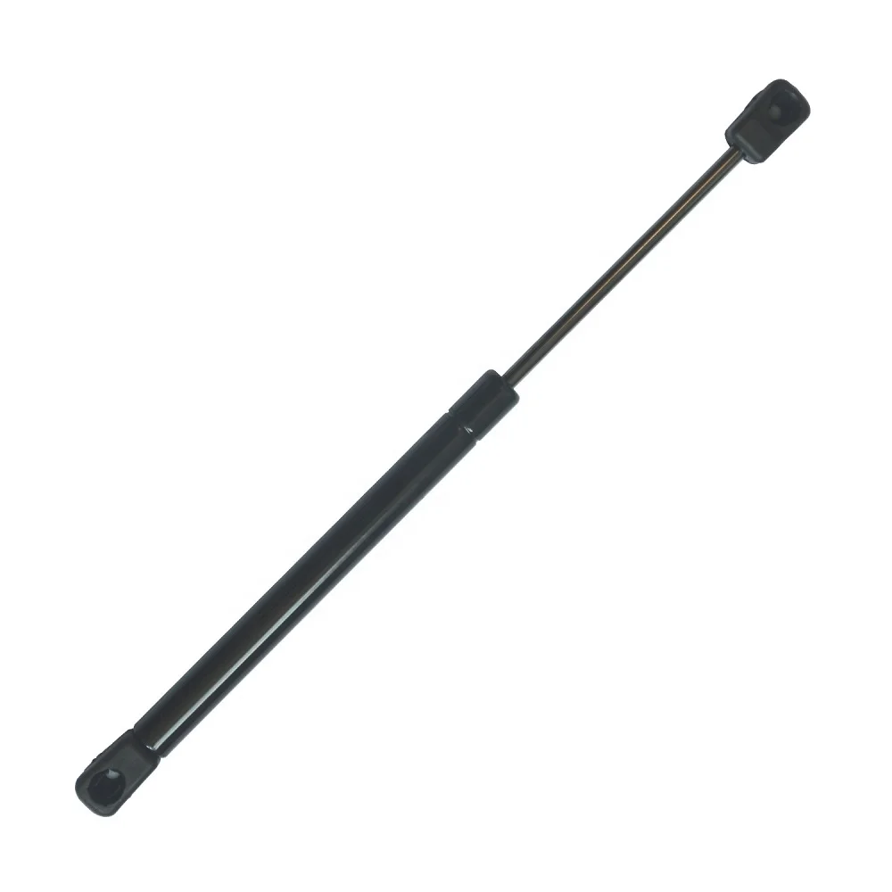 Gas Spring Cross Reference Chart Gas Spring Company Colmar pa Gas Strut Co Colmar pa