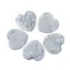 Howlite