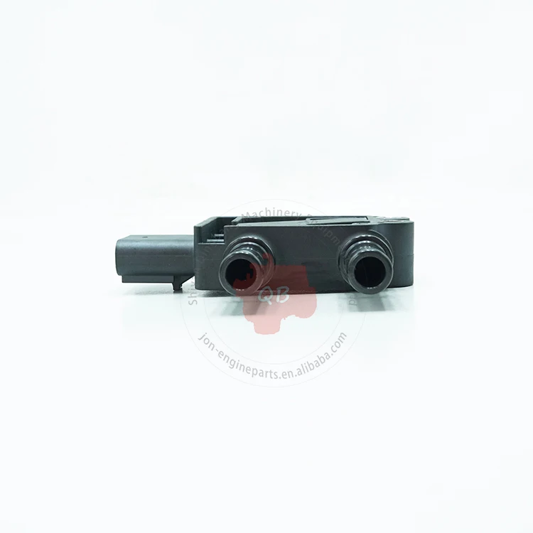 A061B903 Differential Pressure Sensor – Compatible With Cummins Engines, OEM Replacement