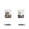 Voir les produits JGTH092