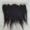 13x4 NC# - kinky straight