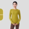 Giallo