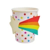 party cup