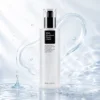 BHA Blackhead Power Liquid