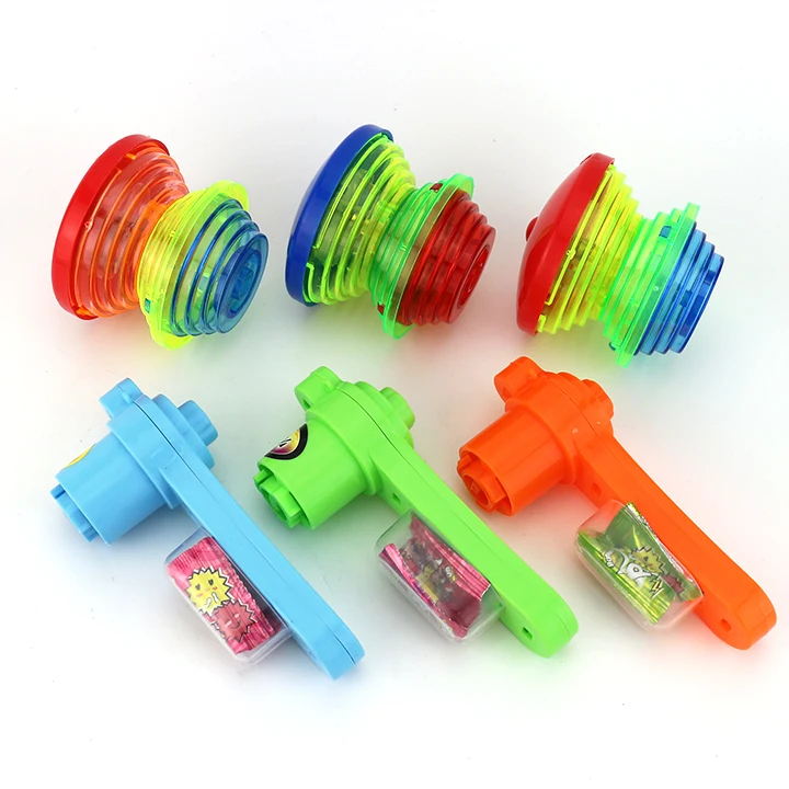 top toy candy