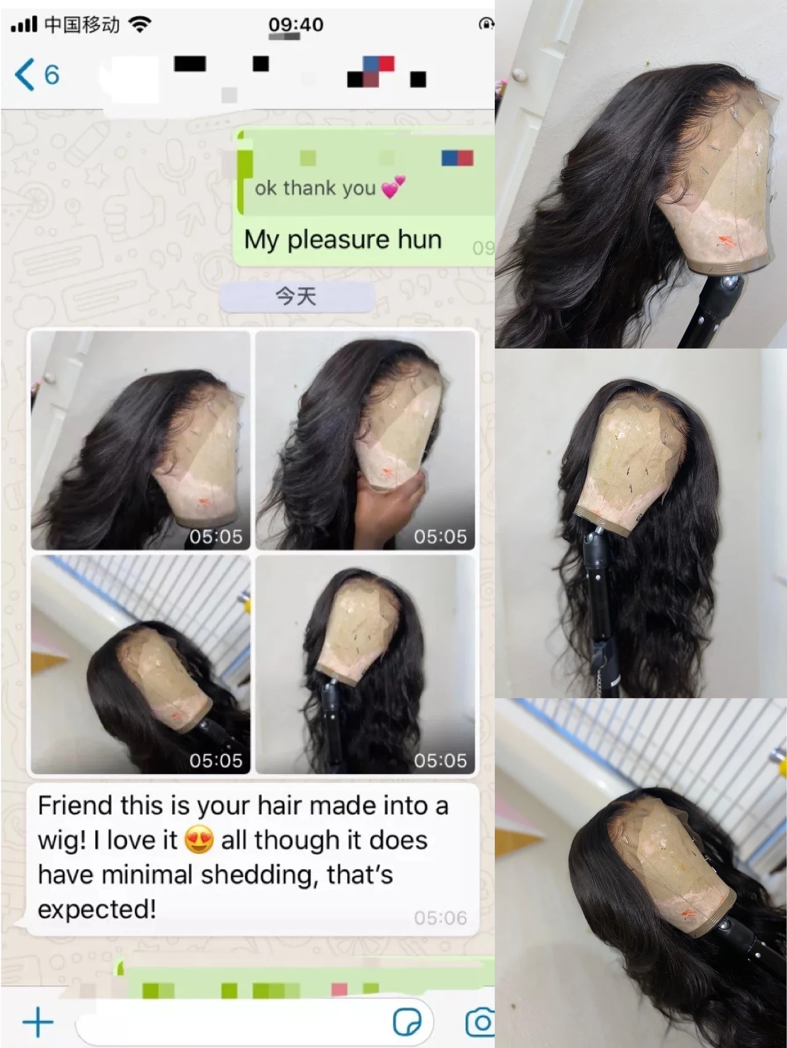 Natural Virgin Straight Black Hair Extension Japan,Raw Virgin Japanese