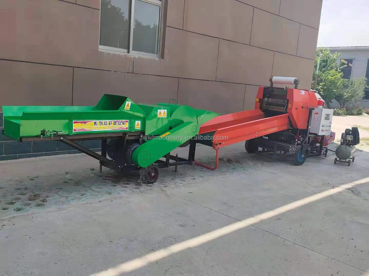 Menu Menu Order Protection Ready To Ship Personal Protective Equipment Buyer Central Sell On Alibaba Help Alibaba Com English Usd Regional Settings Language Currency The Price For This Currency Is Subject To Change With Foreign Exchange Rate