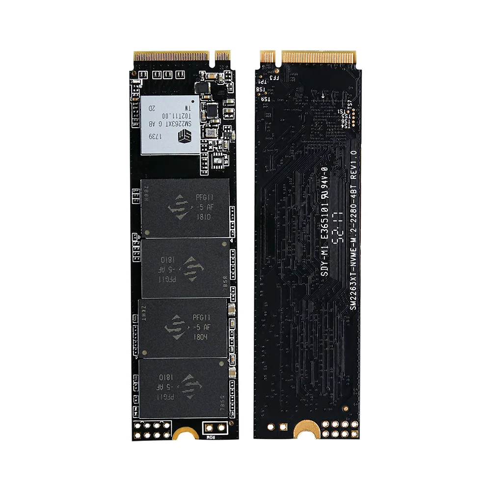 Kingspec pcie m 2. SSD M.2 NVME 512gb KINGSPEC. SSD KINGSPEC 512gb. KINGSPEC M.2 128gb отзывы. SSD Trail King.