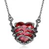 corazón