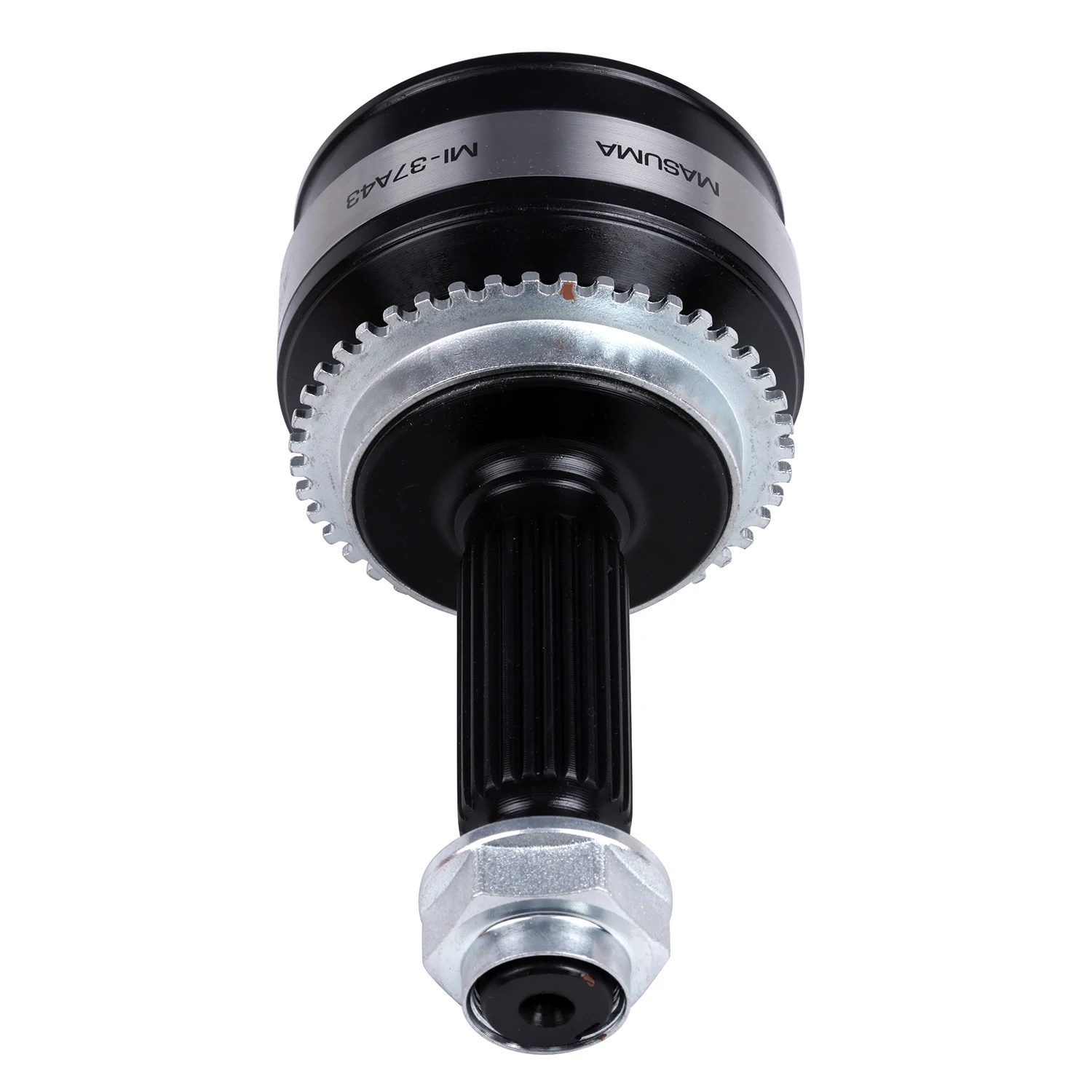 モナカ NI-89 MASUMA CV Joints for Nissan Juke - Reliable Performance