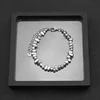 SL096-Silver
