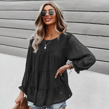 flowy tops images, photos \u0026 pictures 
