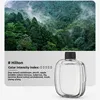 Hilton Essential Oil