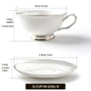 CJ-CUP-04-Jinbo-G