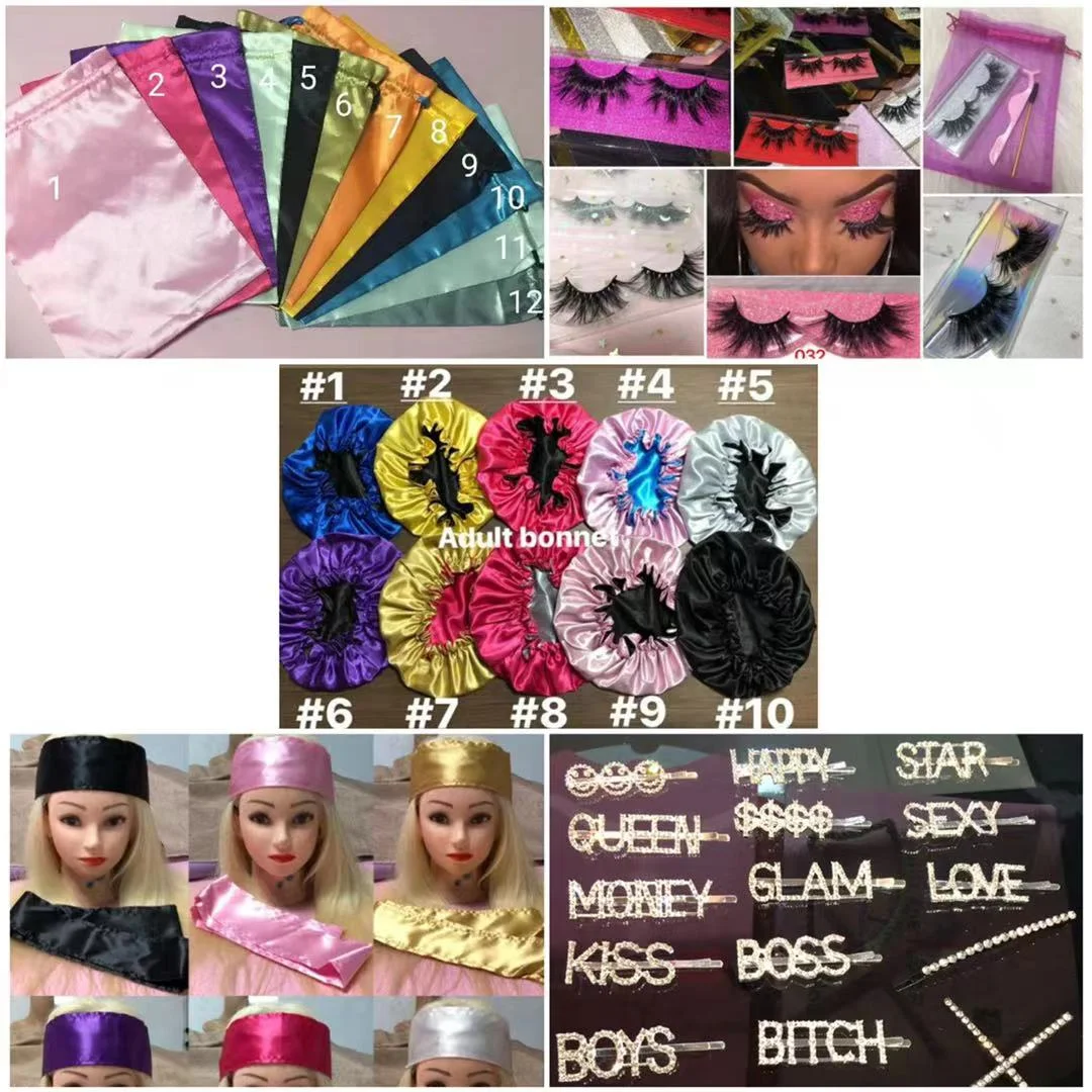 Детская повязка на голову, головные уборы и атласные повязки для волос, фронтальная повязка