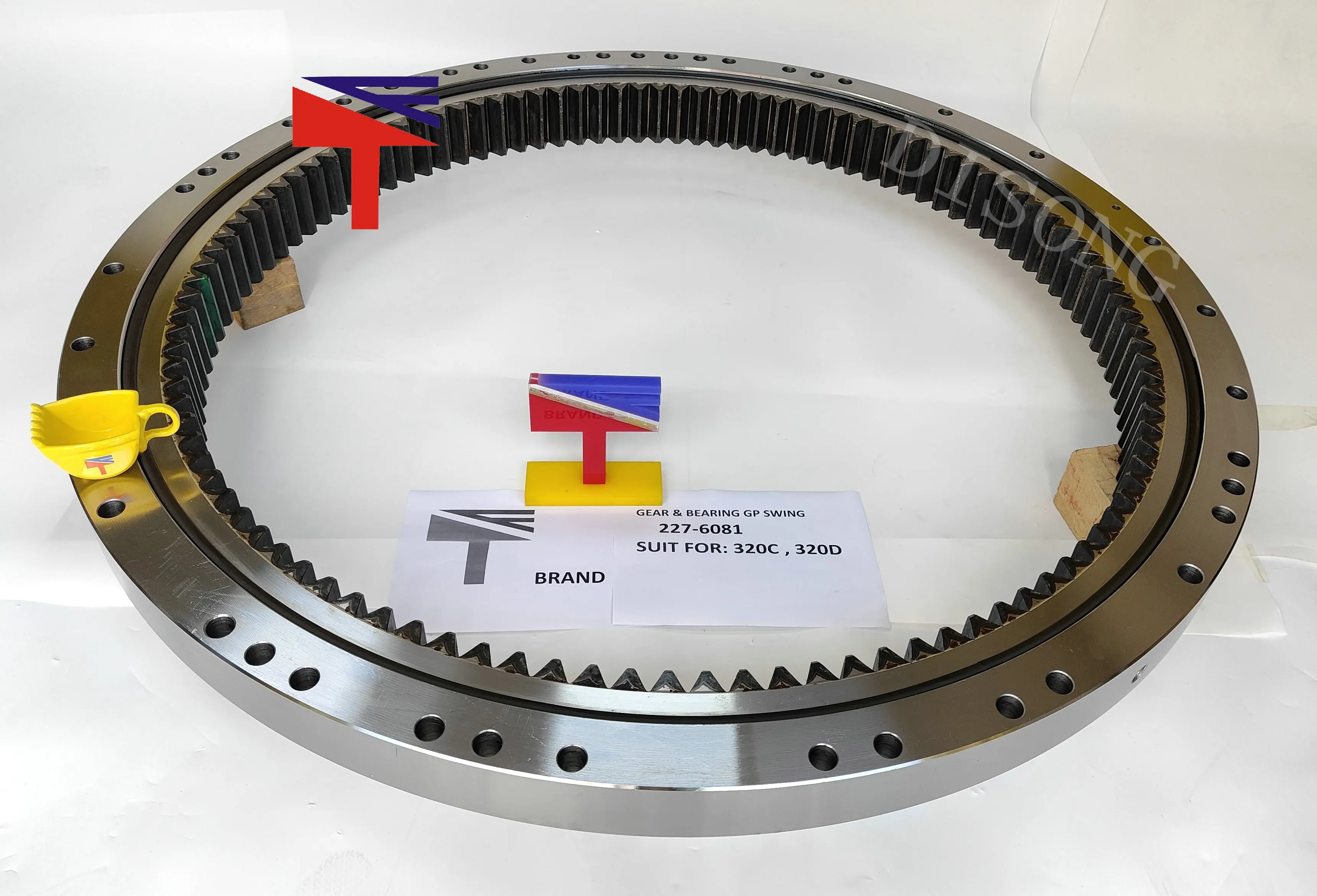 GD 4点 36802-TG7-A12 - 2019-2022 Honda - Radar Sub-Assembly | All